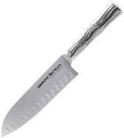 Photos - Kitchen Knife SAMURA Bamboo SBA-0093 