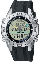 Photos - Wrist Watch Casio AMW-702-7A 