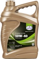 Engine Oil Eurol Turbosyn 10W-40 5 L