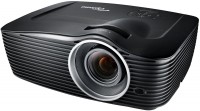 Photos - Projector Optoma EH501