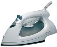Photos - Iron Maestro MR-306 