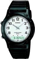 Photos - Wrist Watch Casio AW-49H-7B 