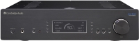 Photos - Amplifier Cambridge Azur 851E 