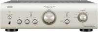 Photos - Amplifier Denon PMA-1510AE 
