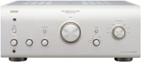 Photos - Amplifier Denon PMA-2000AE