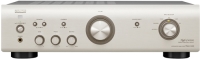 Photos - Amplifier Denon PMA-510AE