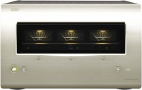 Photos - Amplifier Denon POA-A1HD 