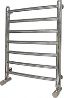 Photos - Heated Towel Rail MARIO Classic