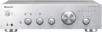 Photos - Amplifier Pioneer A-20 