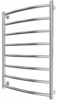 Photos - Heated Towel Rail MARIO Classic (530x800)