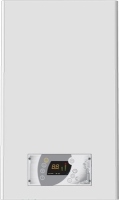 Photos - Boiler Evan Warmos RX-4.7 4.7 kW 230 V