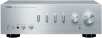 Photos - Amplifier Yamaha A-S500 