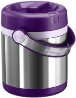 Photos - Thermos EMSA Mobility 1.2 1.2 L