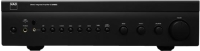 Photos - Amplifier NAD C326BEE