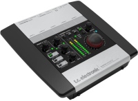 Photos - DAC TC Electronic Desktop Konnekt 6 