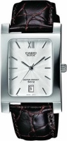 Photos - Wrist Watch Casio BEM-100L-7A