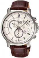 Photos - Wrist Watch Casio BEM-506L-7A 