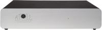 Photos - Amplifier Atoll AV500 