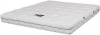 Photos - Mattress Matroluxe Amato Marini 180х200