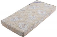 Photos - Mattress Matroluxe Bemby 90x190 