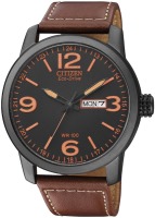 Wrist Watch Citizen BM8476-07E 