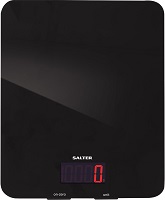 Photos - Scales Salter 1150 
