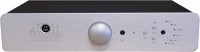 Photos - Amplifier Atoll PR200SE 