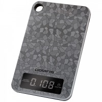 Photos - Scales Polaris PKS 0531 