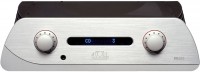 Photos - Amplifier Atoll PR400