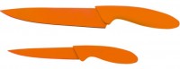 Photos - Knife Set Calve CL-3105