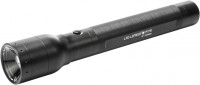 Photos - Flashlight Led Lenser P17R 