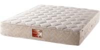 Photos - Mattress Matroluxe Grand Royal 140х200 