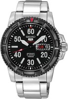 Wrist Watch Seiko SRP217K1 
