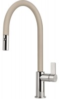 Photos - Tap Franke Ambient 115.0265.999 