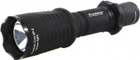 Photos - Flashlight ArmyTek Predator v2.5 XP-E 
