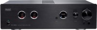 Photos - Amplifier Magnat MA 800 