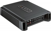 Car Amplifier Hertz HCP 4D 