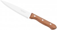 Photos - Knife Set Tramontina Dynamic 22315/006