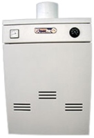 Photos - Boiler TermoBar KS-GV-18DS 18 kW