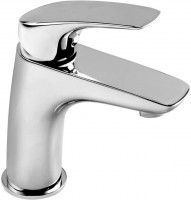 Tap Deante Cynia BCY 021M 