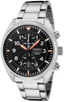 Photos - Wrist Watch Seiko SNN235P1 