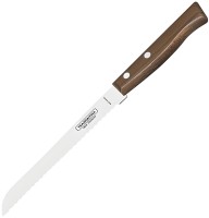 Photos - Kitchen Knife Tramontina Tradicional 22215/107