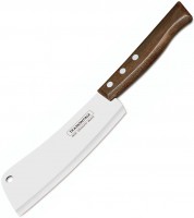Photos - Kitchen Knife Tramontina Tradicional 22233/106 