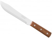 Photos - Knife Set Tramontina Universal 22901/007