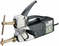 Photos - Welder Telwin Digital Modular 230