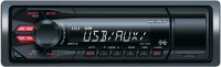 Photos - Car Stereo Sony DSX-A35U