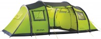 Tent Salewa Midway VI 