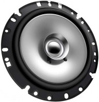 Photos - Car Speakers Kenwood KFC-E1755 