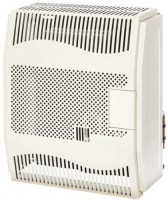 Photos - Convector Heater Canrey CHC-5 5 kW