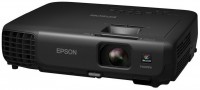 Photos - Projector Epson EB-S03